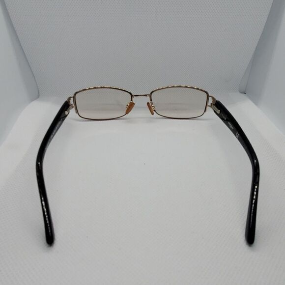 Marcolin Prescription Glasses Frames